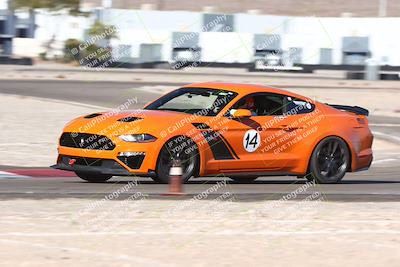 media/Dec-01-2024-Speed Ventures (Sun) [[efa61ed225]]/Purple/Session 3 (Turn 5)/